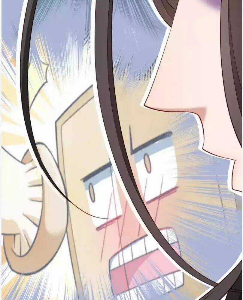 Tiểu Hoàng Thư Và Tiểu Hoàng Thúc Chapter 55 trang 14