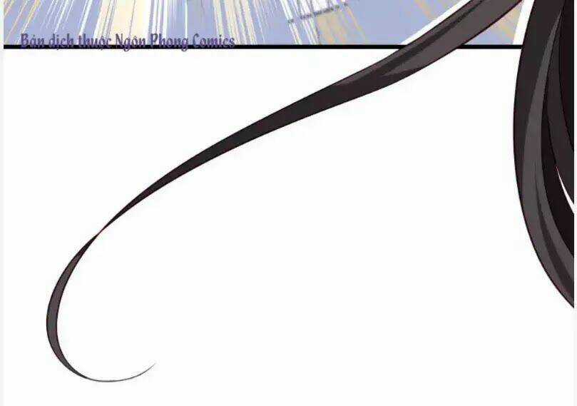 Tiểu Hoàng Thư Và Tiểu Hoàng Thúc Chapter 55 trang 15