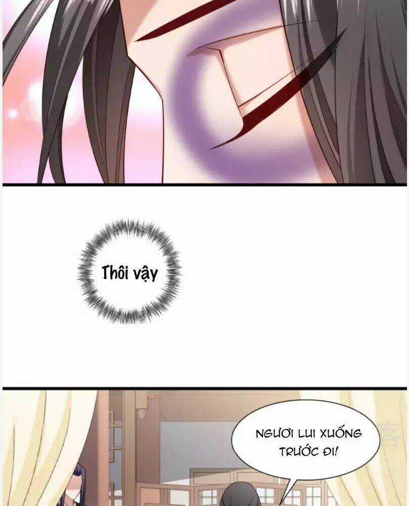 Tiểu Hoàng Thư Và Tiểu Hoàng Thúc Chapter 55 trang 17