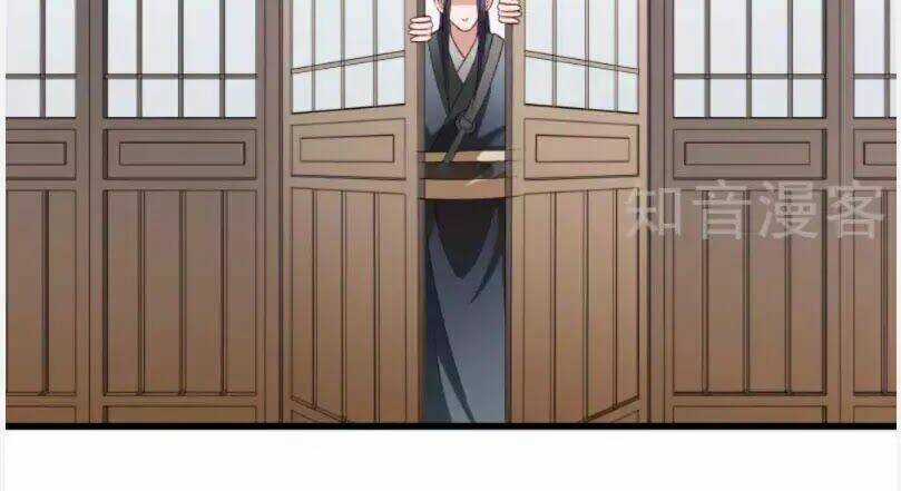 Tiểu Hoàng Thư Và Tiểu Hoàng Thúc Chapter 55 trang 19