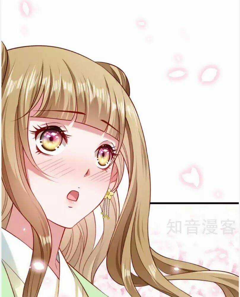 Tiểu Hoàng Thư Và Tiểu Hoàng Thúc Chapter 55 trang 31