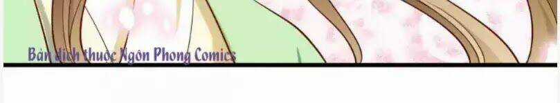 Tiểu Hoàng Thư Và Tiểu Hoàng Thúc Chapter 55 trang 32