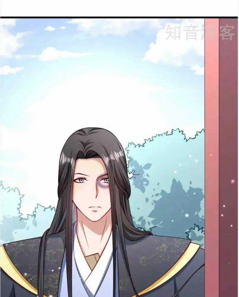 Tiểu Hoàng Thư Và Tiểu Hoàng Thúc Chapter 55 trang 37