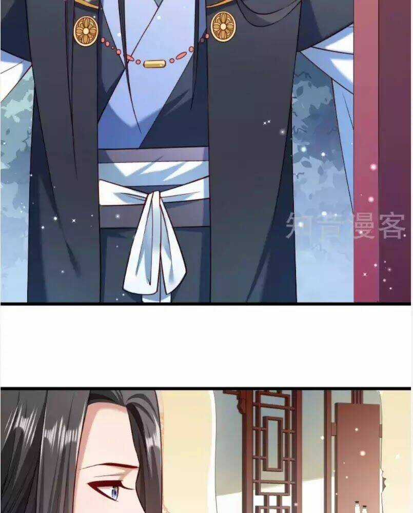 Tiểu Hoàng Thư Và Tiểu Hoàng Thúc Chapter 55 trang 38