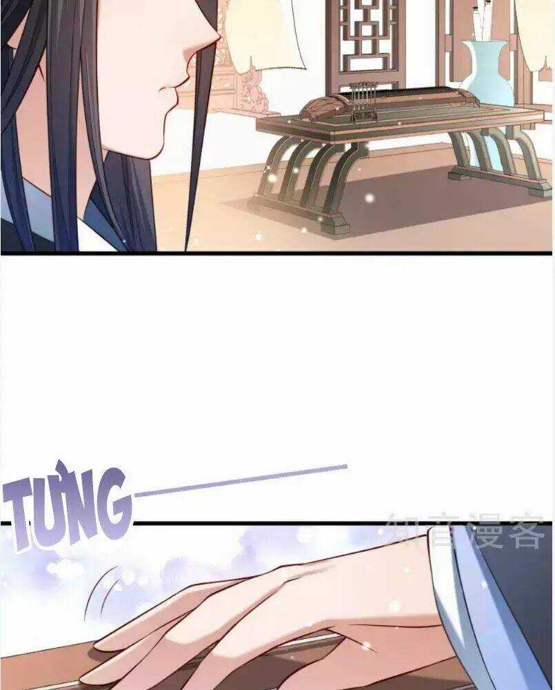 Tiểu Hoàng Thư Và Tiểu Hoàng Thúc Chapter 55 trang 39