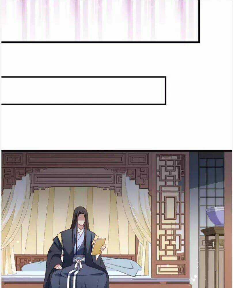 Tiểu Hoàng Thư Và Tiểu Hoàng Thúc Chapter 55 trang 4