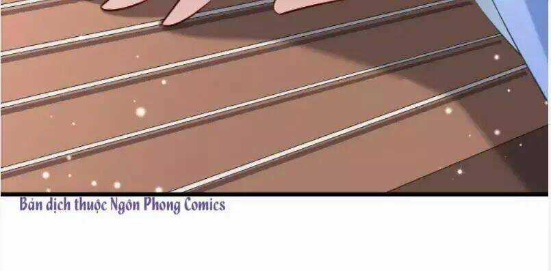 Tiểu Hoàng Thư Và Tiểu Hoàng Thúc Chapter 55 trang 40