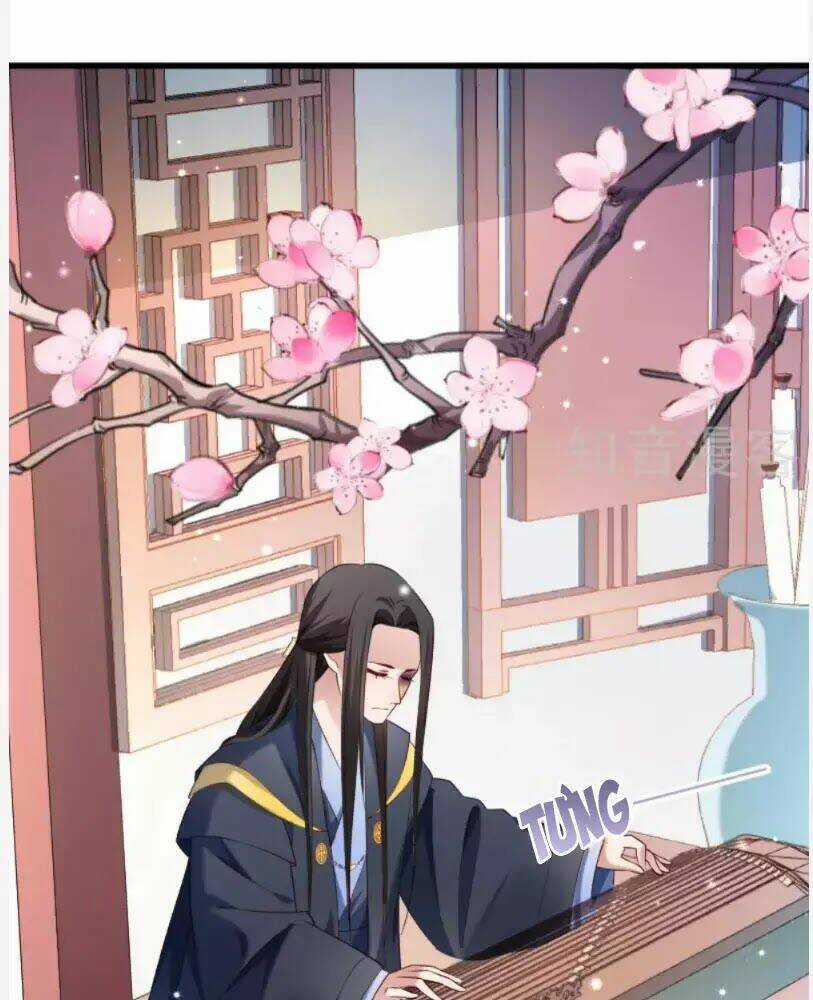 Tiểu Hoàng Thư Và Tiểu Hoàng Thúc Chapter 55 trang 41