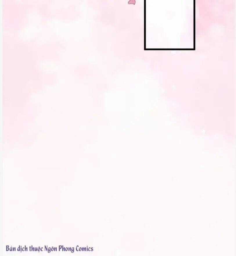 Tiểu Hoàng Thư Và Tiểu Hoàng Thúc Chapter 55 trang 43