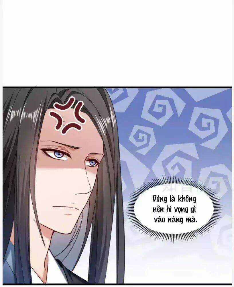 Tiểu Hoàng Thư Và Tiểu Hoàng Thúc Chapter 56 trang 13