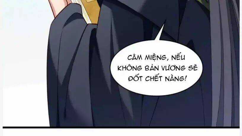Tiểu Hoàng Thư Và Tiểu Hoàng Thúc Chapter 56 trang 15