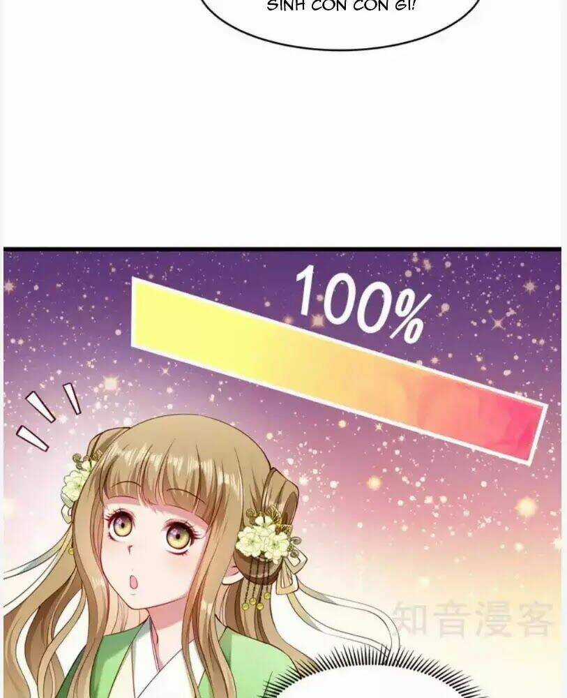 Tiểu Hoàng Thư Và Tiểu Hoàng Thúc Chapter 56 trang 17