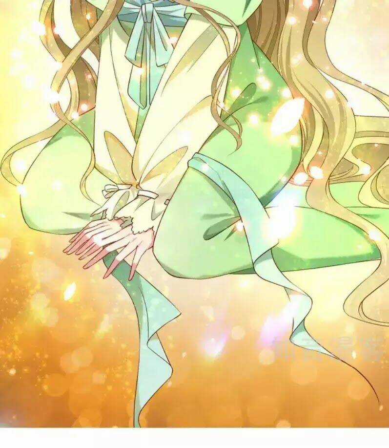 Tiểu Hoàng Thư Và Tiểu Hoàng Thúc Chapter 56 trang 20