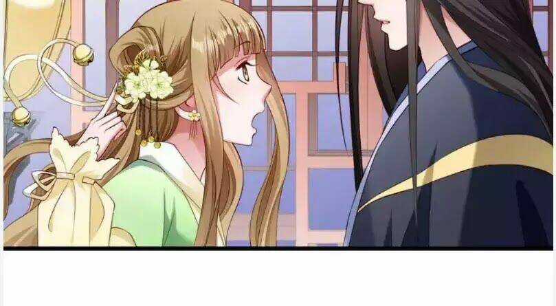 Tiểu Hoàng Thư Và Tiểu Hoàng Thúc Chapter 56 trang 24