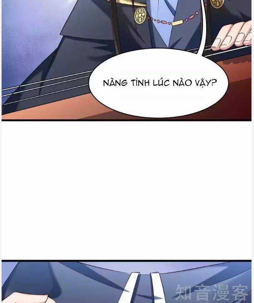 Tiểu Hoàng Thư Và Tiểu Hoàng Thúc Chapter 56 trang 3