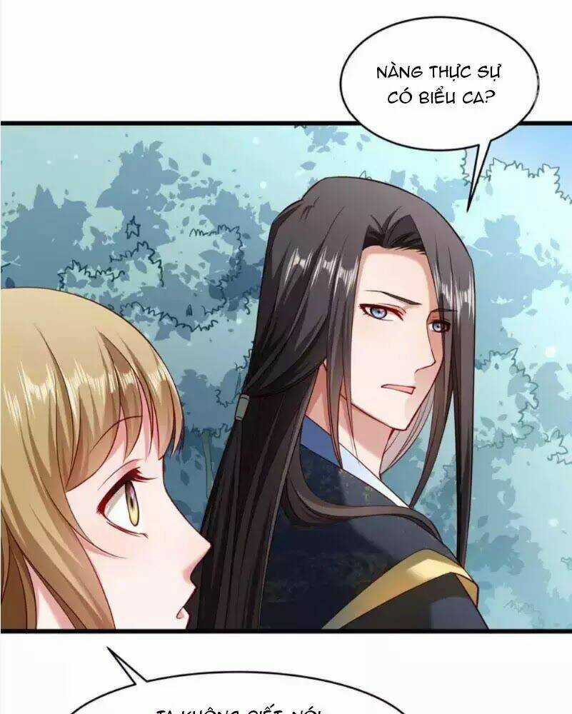 Tiểu Hoàng Thư Và Tiểu Hoàng Thúc Chapter 56 trang 33