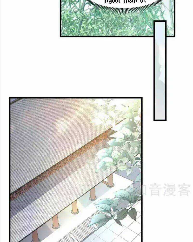 Tiểu Hoàng Thư Và Tiểu Hoàng Thúc Chapter 56 trang 35