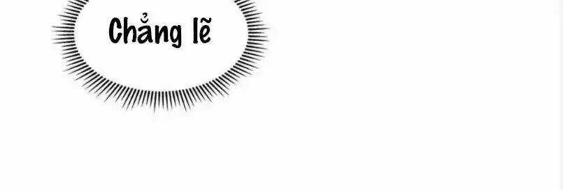 Tiểu Hoàng Thư Và Tiểu Hoàng Thúc Chapter 56 trang 39