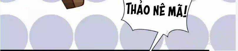 Tiểu Hoàng Thư Và Tiểu Hoàng Thúc Chapter 56 trang 46