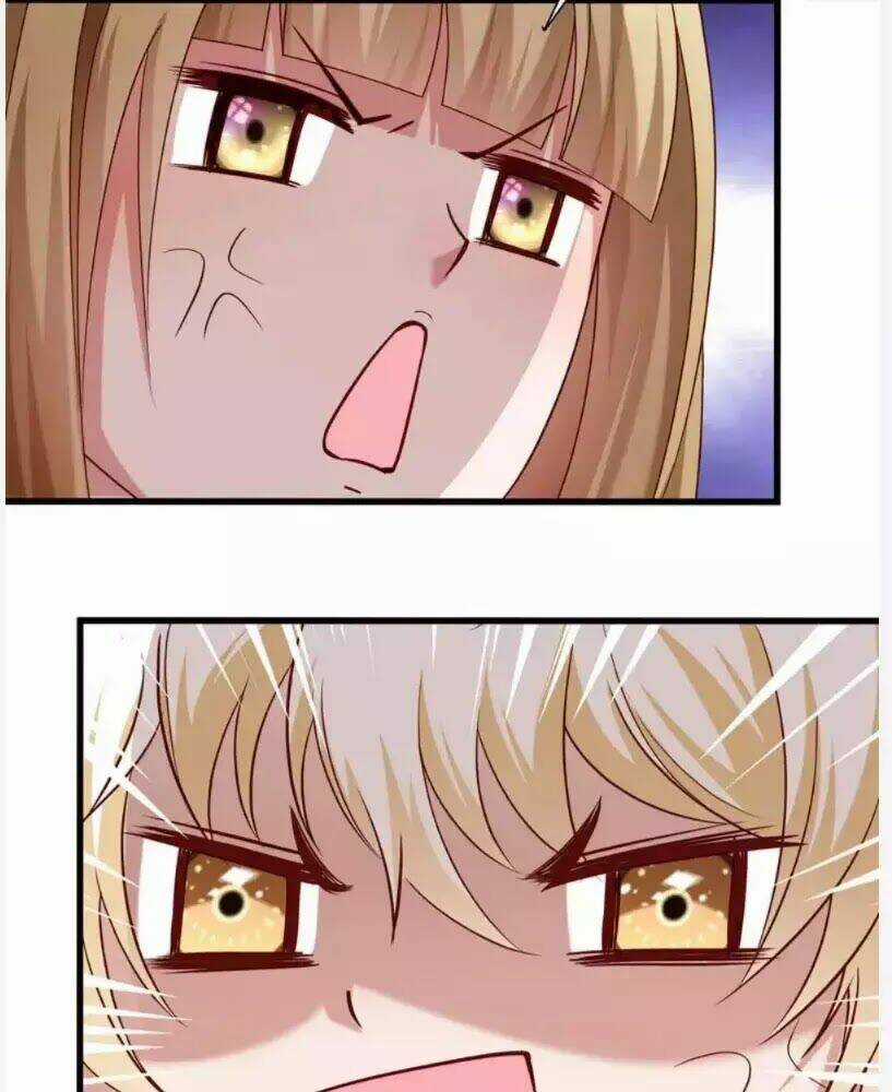 Tiểu Hoàng Thư Và Tiểu Hoàng Thúc Chapter 56 trang 47