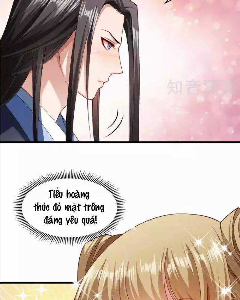 Tiểu Hoàng Thư Và Tiểu Hoàng Thúc Chapter 56 trang 5