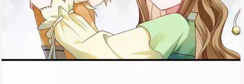 Tiểu Hoàng Thư Và Tiểu Hoàng Thúc Chapter 56 trang 50