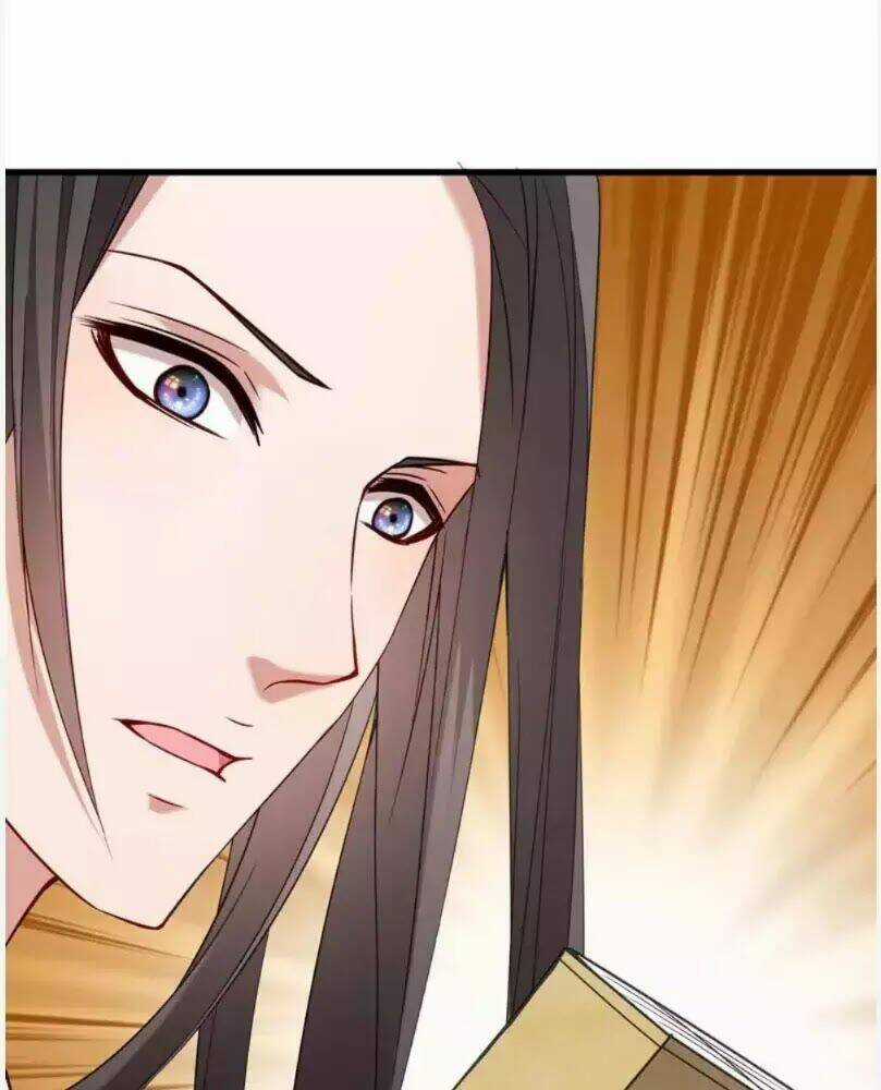 Tiểu Hoàng Thư Và Tiểu Hoàng Thúc Chapter 56 trang 9