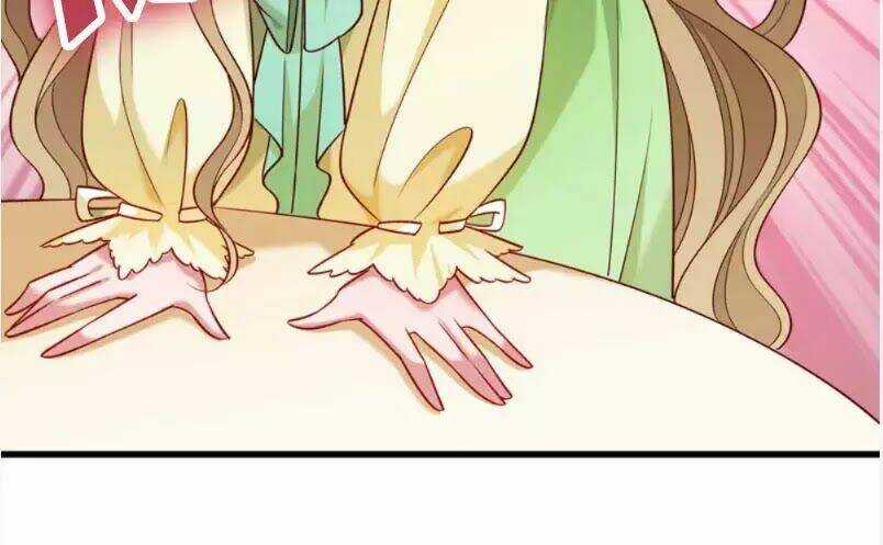 Tiểu Hoàng Thư Và Tiểu Hoàng Thúc Chapter 57 trang 14