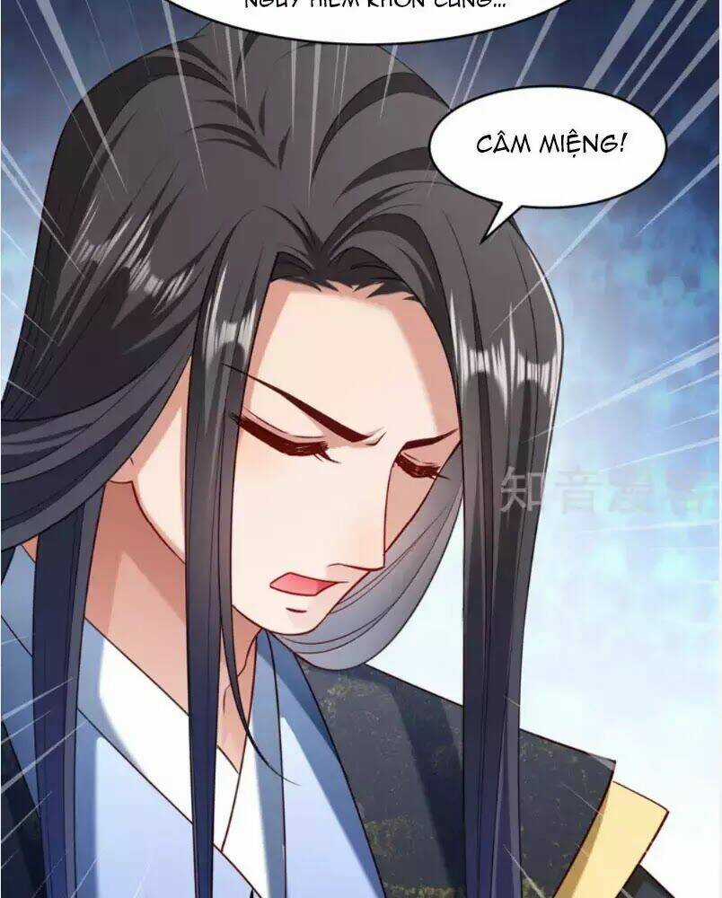 Tiểu Hoàng Thư Và Tiểu Hoàng Thúc Chapter 57 trang 16