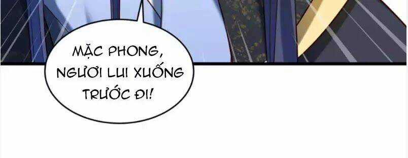 Tiểu Hoàng Thư Và Tiểu Hoàng Thúc Chapter 57 trang 17