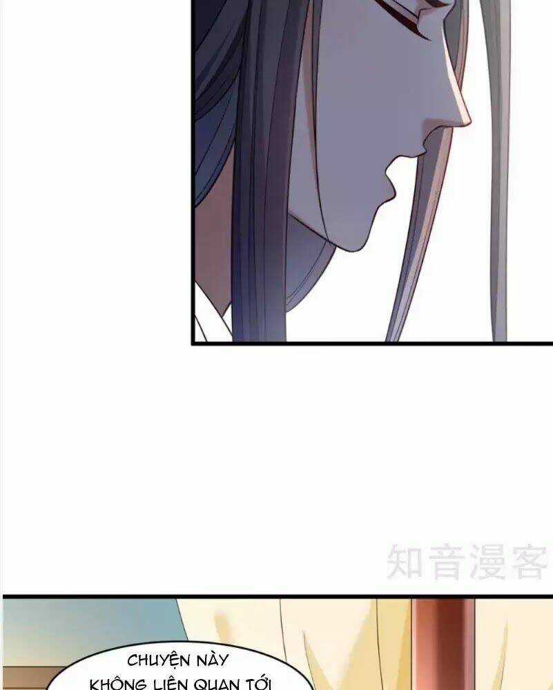 Tiểu Hoàng Thư Và Tiểu Hoàng Thúc Chapter 57 trang 24