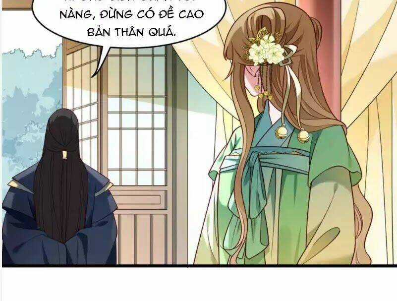 Tiểu Hoàng Thư Và Tiểu Hoàng Thúc Chapter 57 trang 25