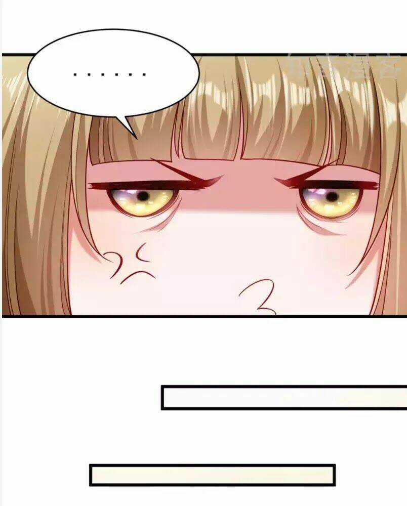 Tiểu Hoàng Thư Và Tiểu Hoàng Thúc Chapter 57 trang 29