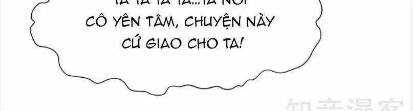 Tiểu Hoàng Thư Và Tiểu Hoàng Thúc Chapter 57 trang 36