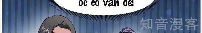 Tiểu Hoàng Thư Và Tiểu Hoàng Thúc Chapter 57 trang 4