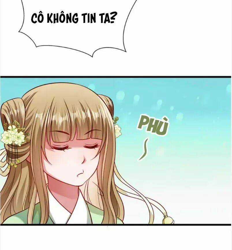 Tiểu Hoàng Thư Và Tiểu Hoàng Thúc Chapter 57 trang 42