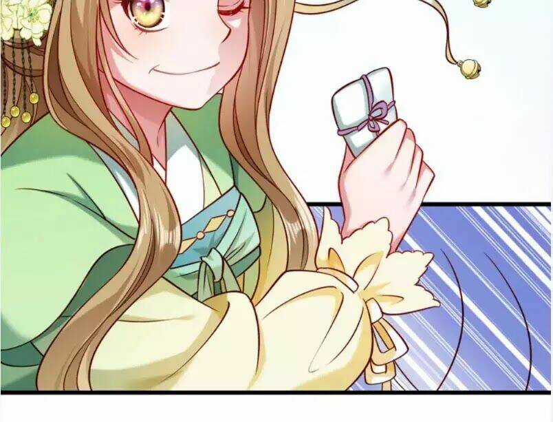 Tiểu Hoàng Thư Và Tiểu Hoàng Thúc Chapter 57 trang 45