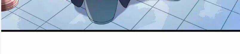 Tiểu Hoàng Thư Và Tiểu Hoàng Thúc Chapter 57 trang 7