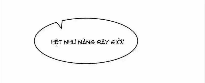 Tiểu Hoàng Thư Và Tiểu Hoàng Thúc Chapter 58 trang 10