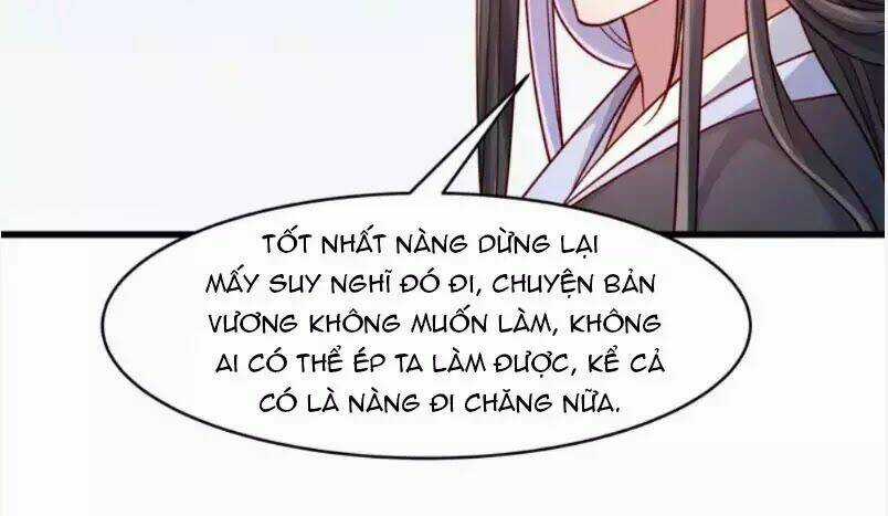 Tiểu Hoàng Thư Và Tiểu Hoàng Thúc Chapter 58 trang 13