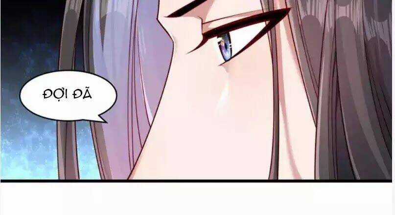 Tiểu Hoàng Thư Và Tiểu Hoàng Thúc Chapter 58 trang 16