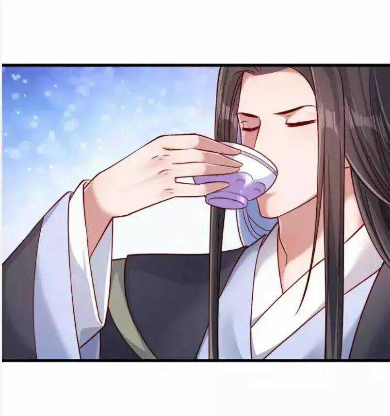 Tiểu Hoàng Thư Và Tiểu Hoàng Thúc Chapter 58 trang 18