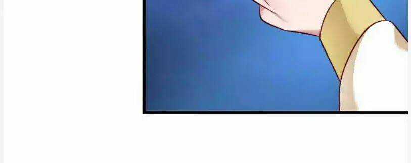 Tiểu Hoàng Thư Và Tiểu Hoàng Thúc Chapter 58 trang 23