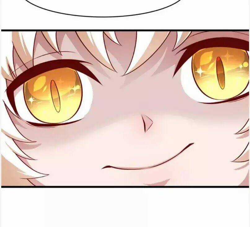 Tiểu Hoàng Thư Và Tiểu Hoàng Thúc Chapter 58 trang 25