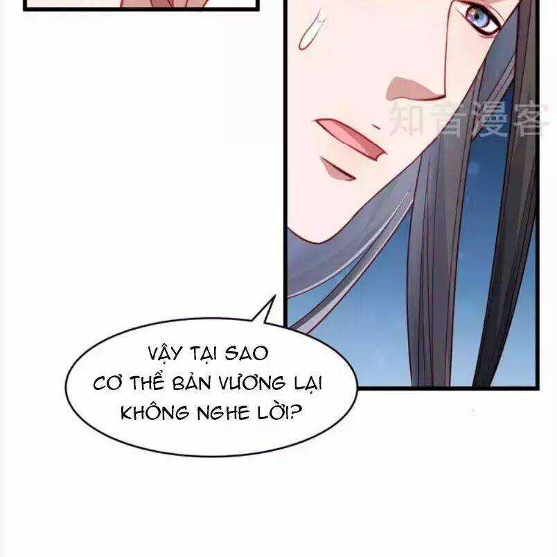 Tiểu Hoàng Thư Và Tiểu Hoàng Thúc Chapter 58 trang 38