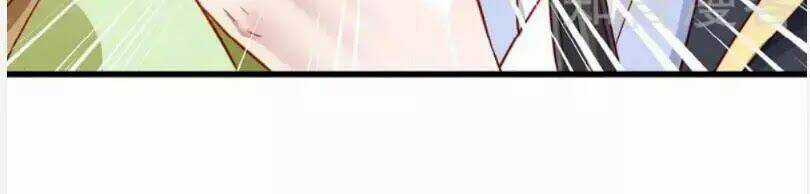 Tiểu Hoàng Thư Và Tiểu Hoàng Thúc Chapter 58 trang 41