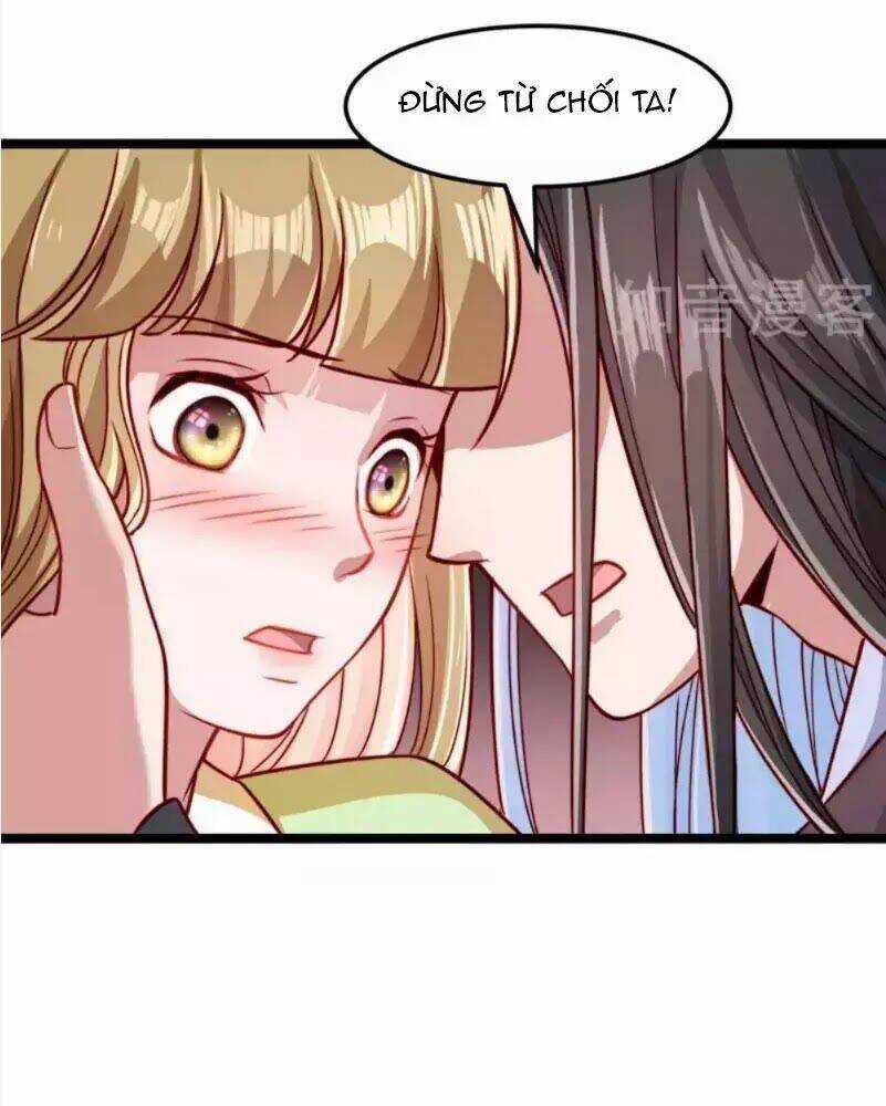 Tiểu Hoàng Thư Và Tiểu Hoàng Thúc Chapter 58 trang 44