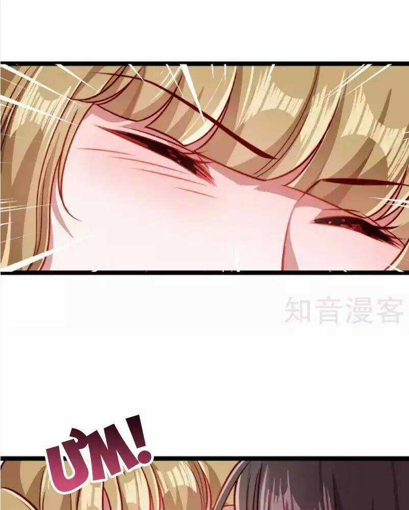 Tiểu Hoàng Thư Và Tiểu Hoàng Thúc Chapter 58 trang 45