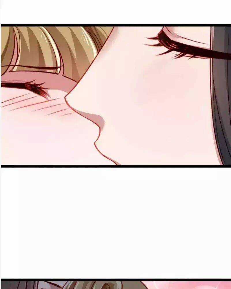 Tiểu Hoàng Thư Và Tiểu Hoàng Thúc Chapter 58 trang 47