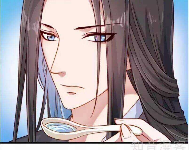 Tiểu Hoàng Thư Và Tiểu Hoàng Thúc Chapter 58 trang 7